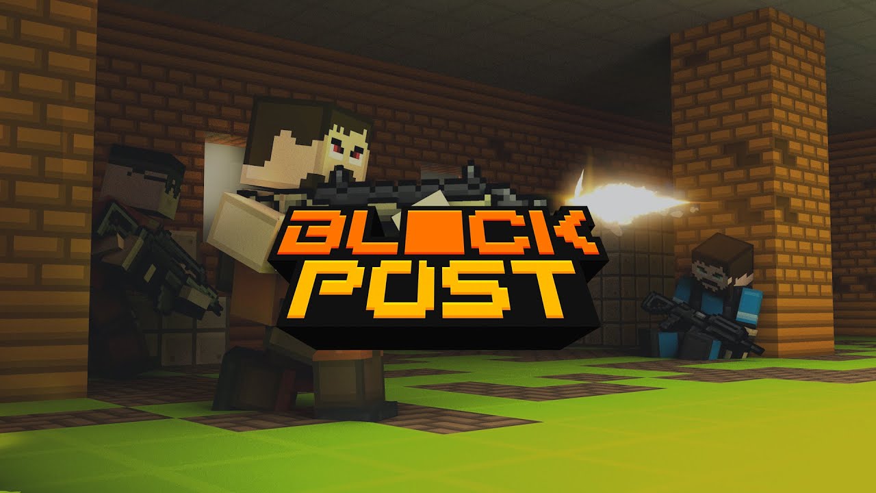 Upgrades in Harvest Simulator