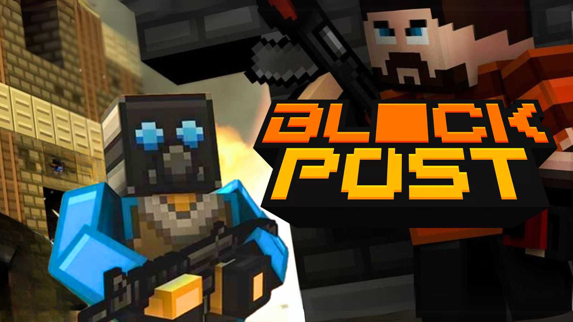 Mobile vs Desktop: Harvest Simulator